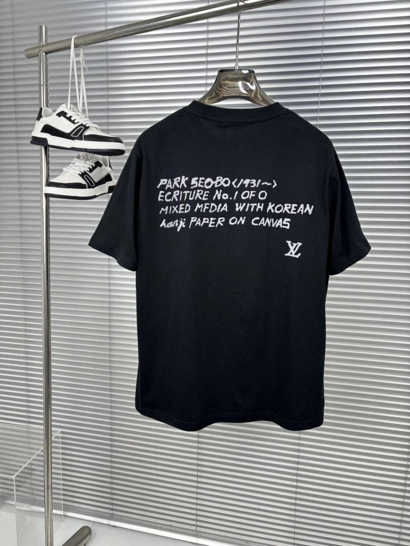 Louis Vuitton T-Shirts UrbanStyle 136230