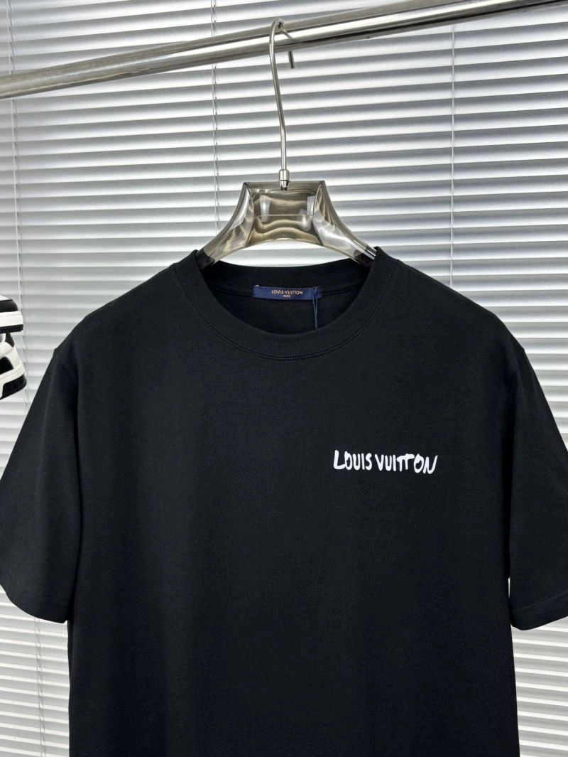Louis Vuitton T-Shirts UrbanStyle 136230