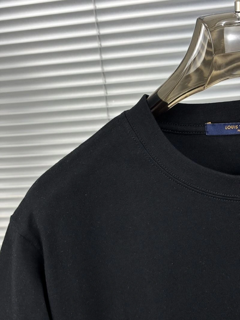 Louis Vuitton T-Shirts UrbanStyle 136230