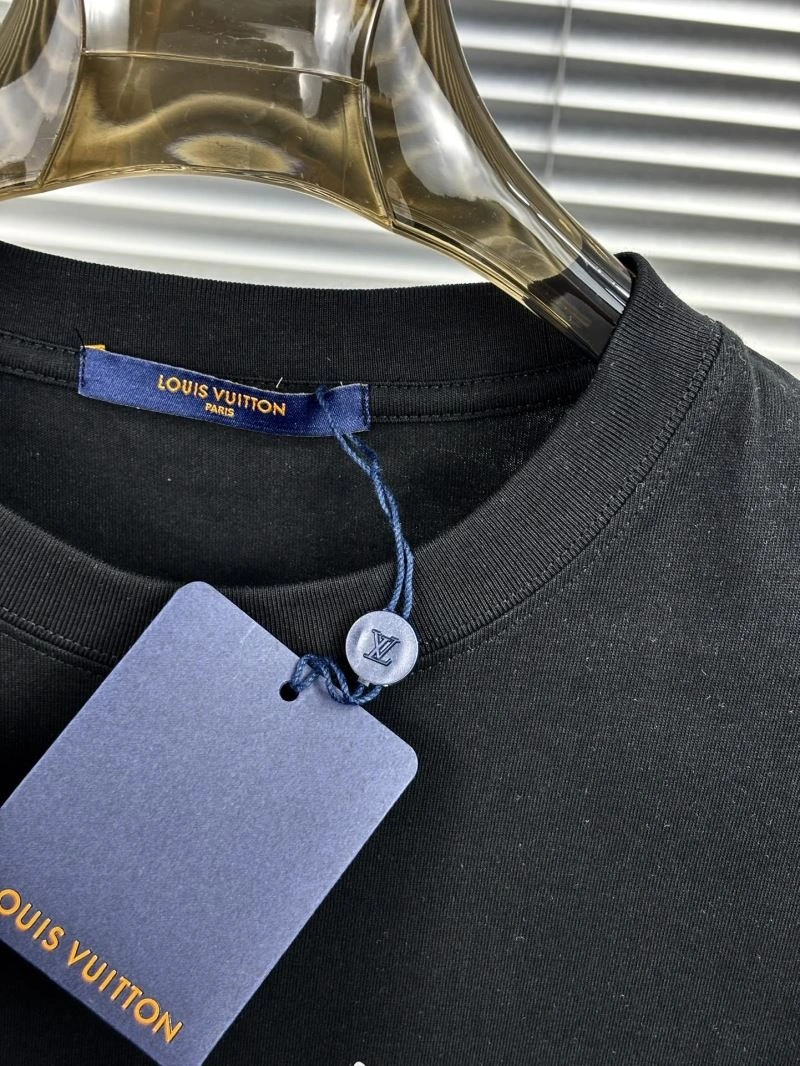 Louis Vuitton T-Shirts UrbanStyle 136230
