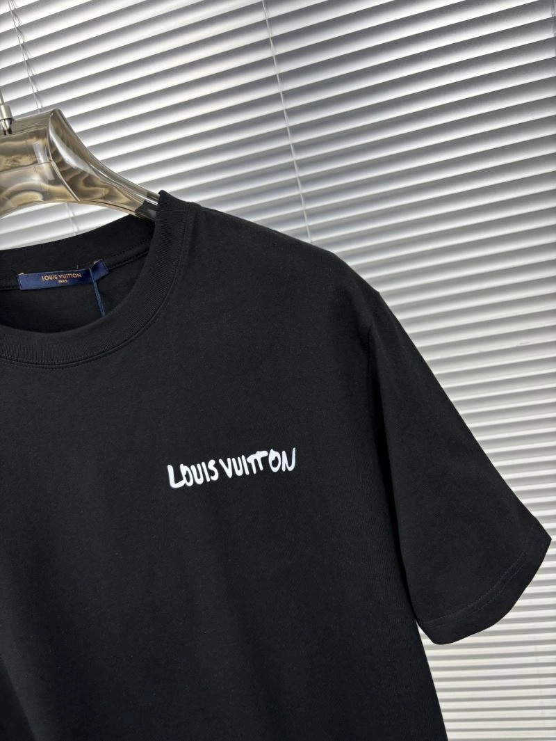 Louis Vuitton T-Shirts UrbanStyle 136230