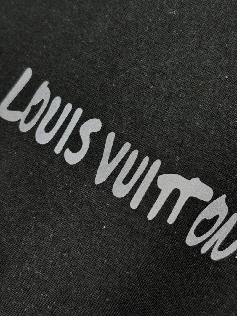 Louis Vuitton T-Shirts UrbanStyle 136230