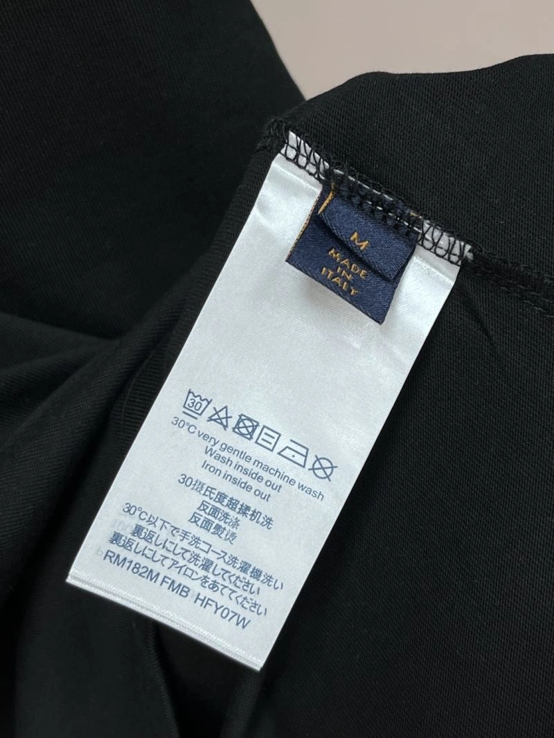 Efficient Louis Vuitton T-Shirts 136236