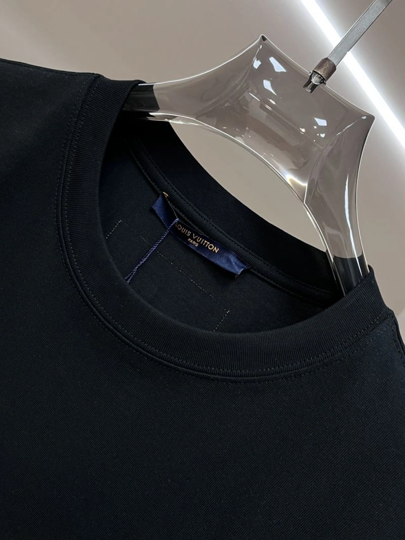 Efficient Louis Vuitton T-Shirts 136236