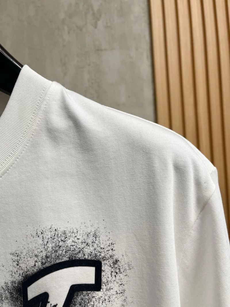 Louis Vuitton T-Shirts BestValue 136213