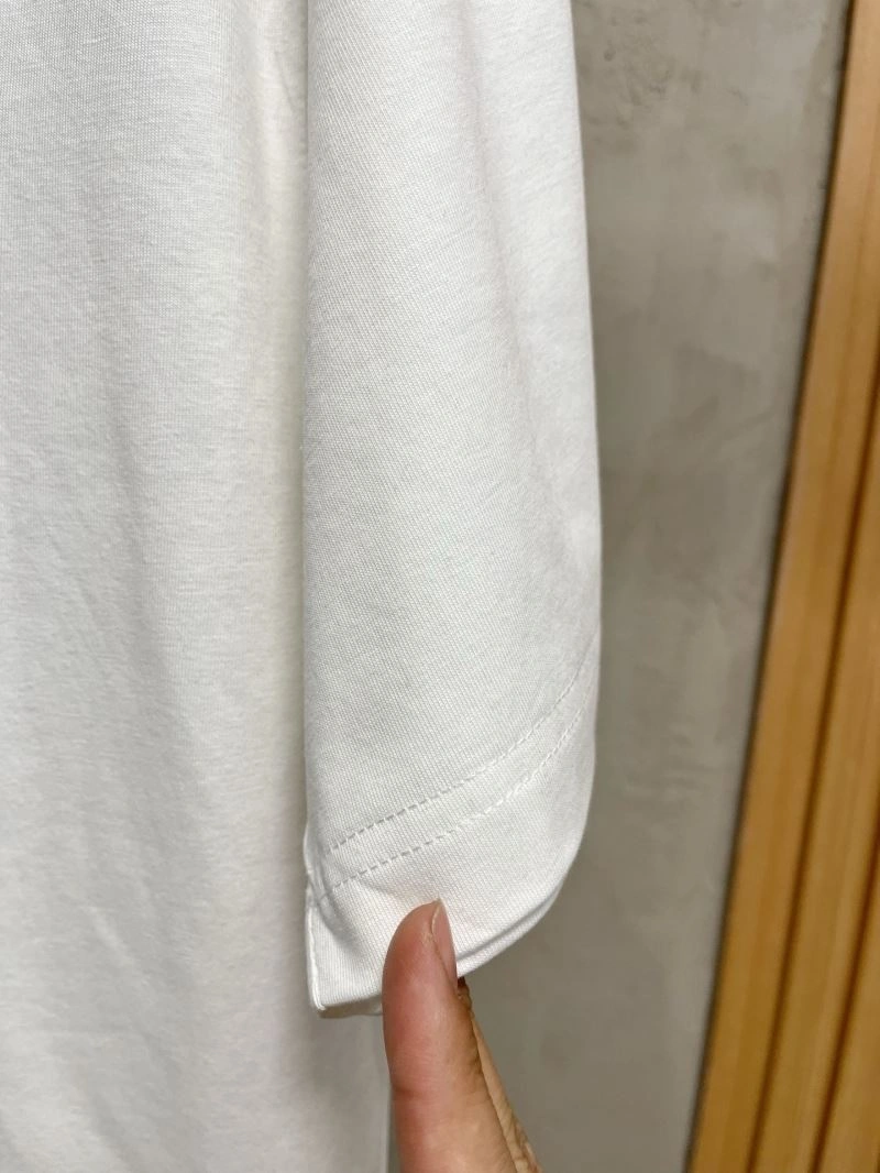 Louis Vuitton T-Shirts BestValue 136213