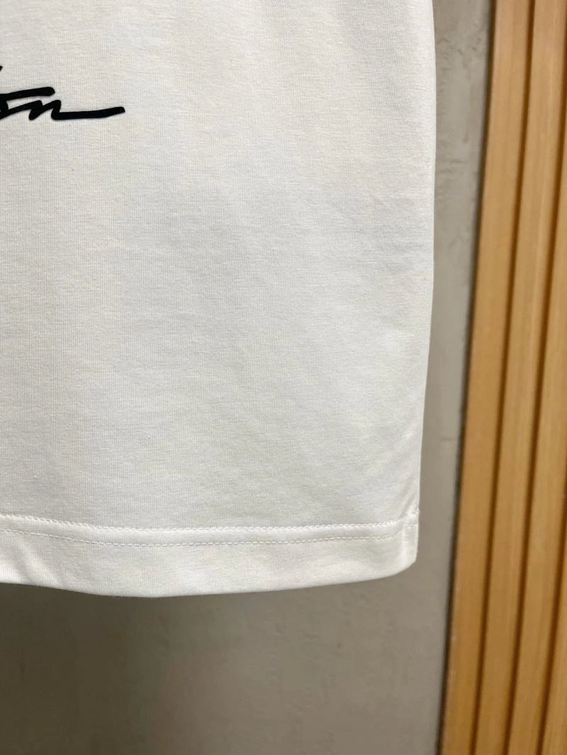 Louis Vuitton T-Shirts BestValue 136213