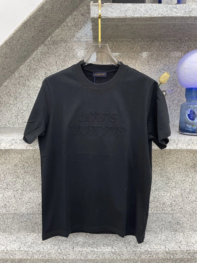 FastDry Louis Vuitton T-Shirts 136209