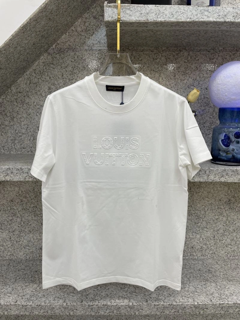 FastDry Louis Vuitton T-Shirts 136209