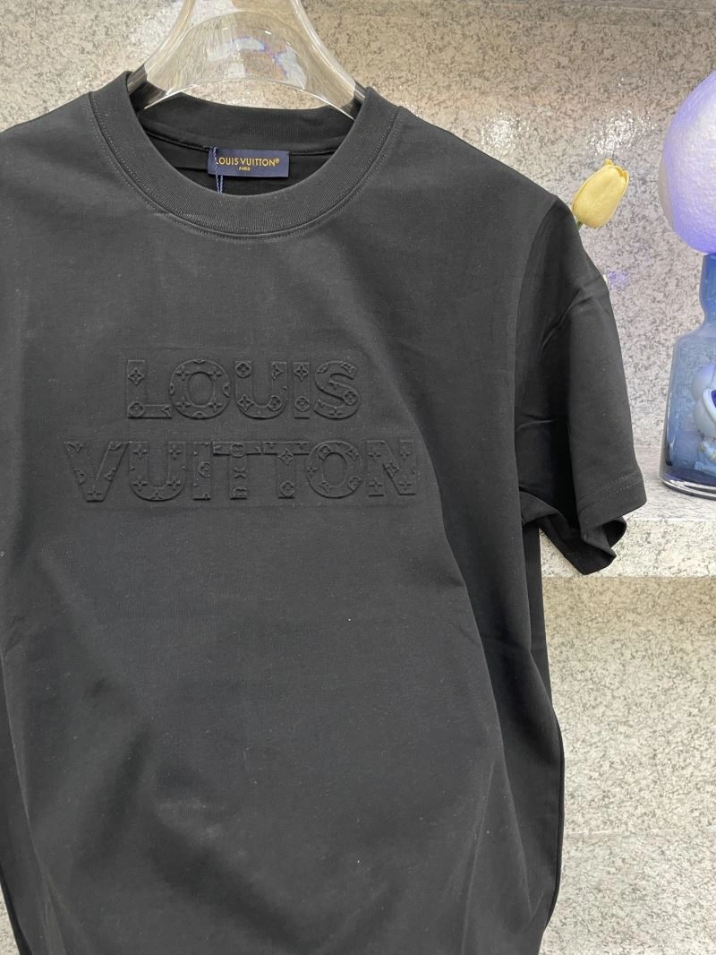 FastDry Louis Vuitton T-Shirts 136209