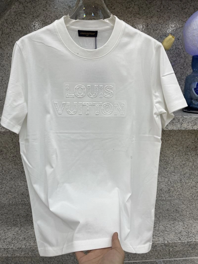 FastDry Louis Vuitton T-Shirts 136209