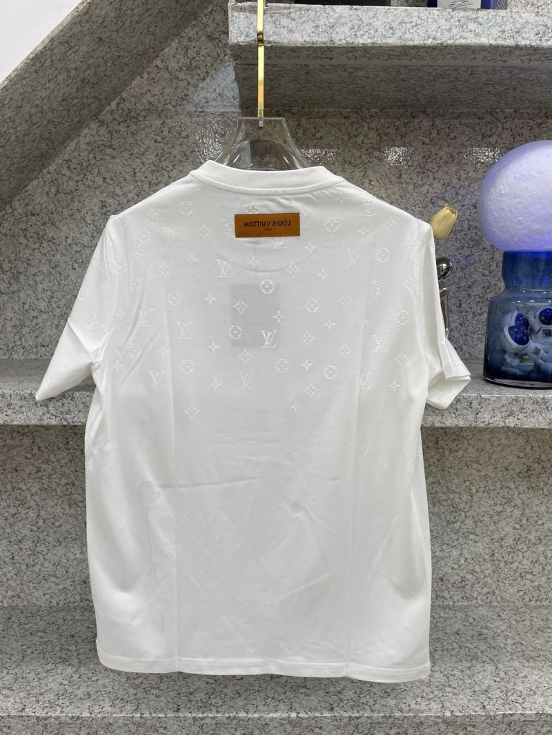 FastDry Louis Vuitton T-Shirts 136209
