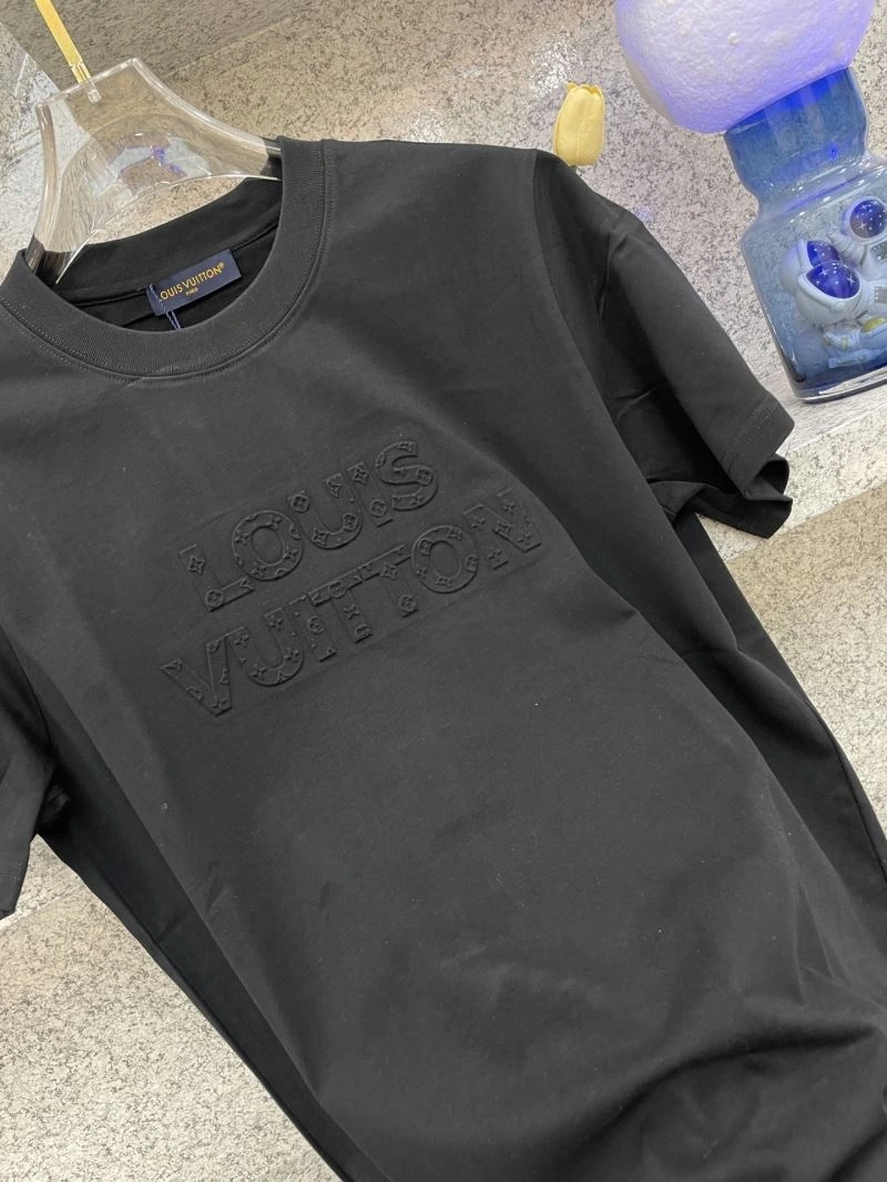 FastDry Louis Vuitton T-Shirts 136209