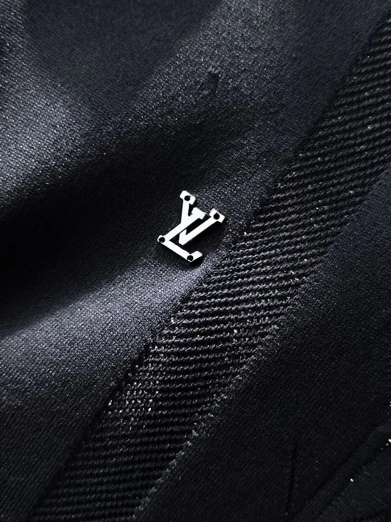 Louis Vuitton T-Shirts EasyCare 136206