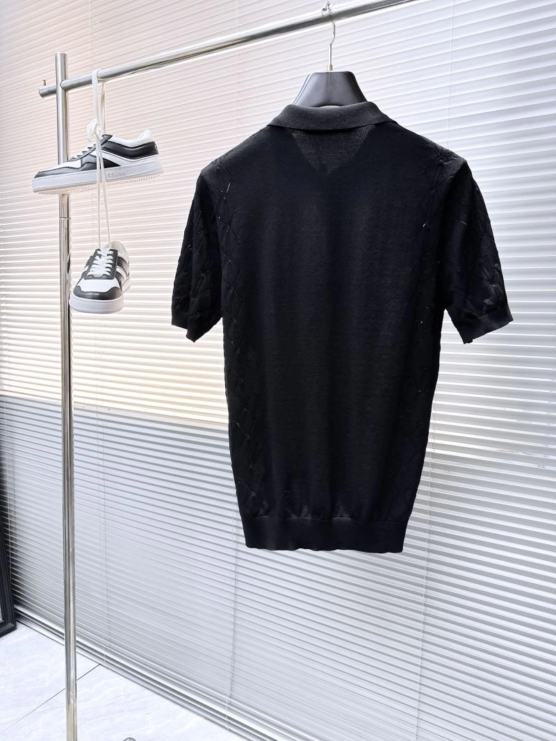 Louis Vuitton T-Shirts EasyCare 136206