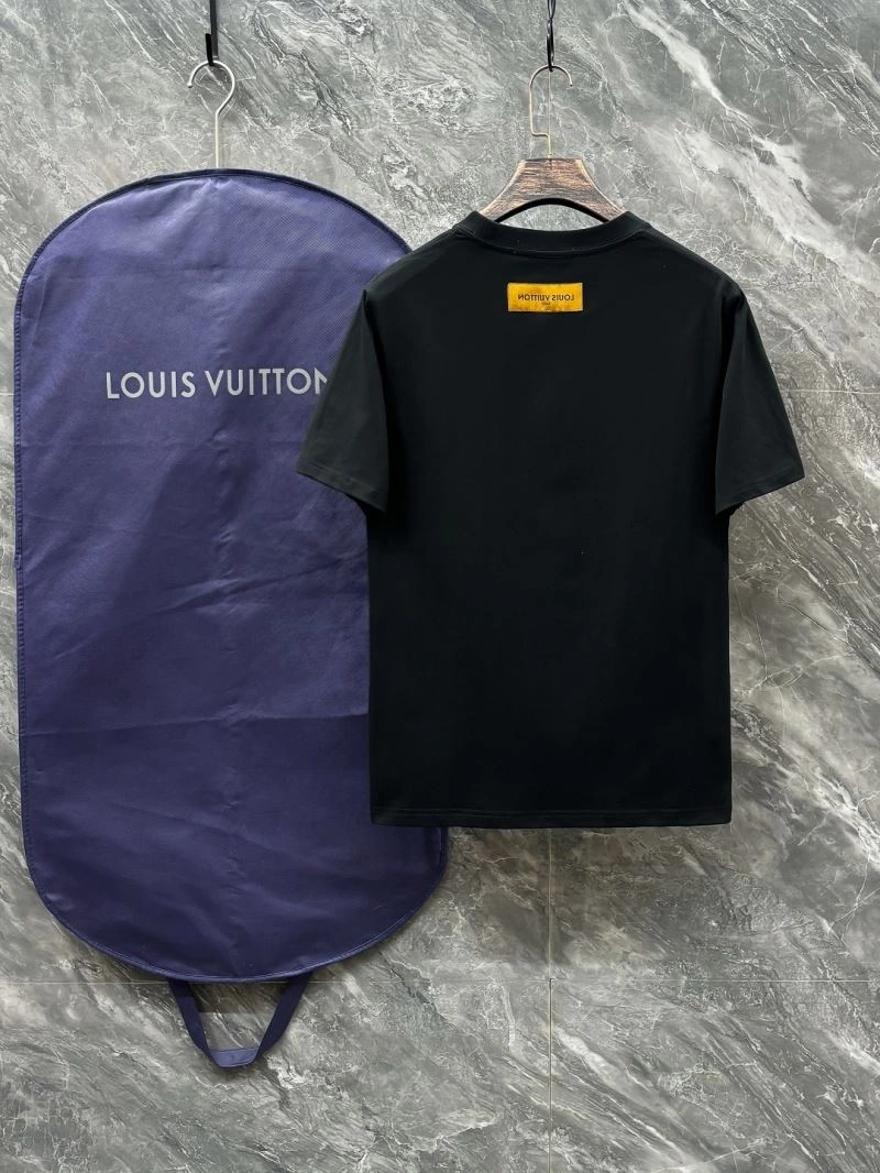 FreshLook Louis Vuitton T-Shirts 136204
