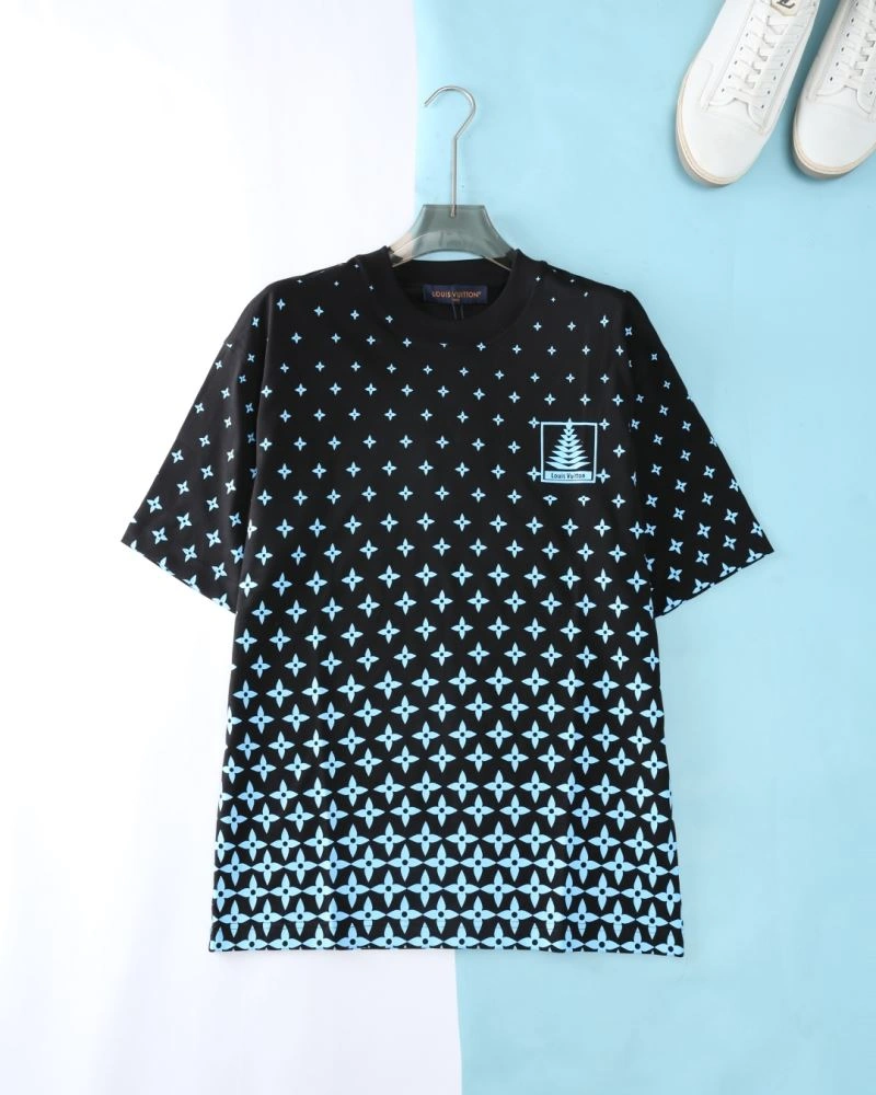 Louis Vuitton T-Shirts StreetReady 136193