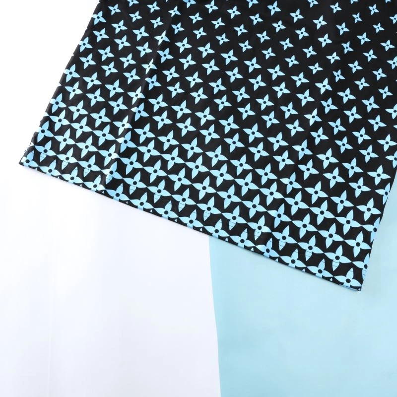 Louis Vuitton T-Shirts StreetReady 136193