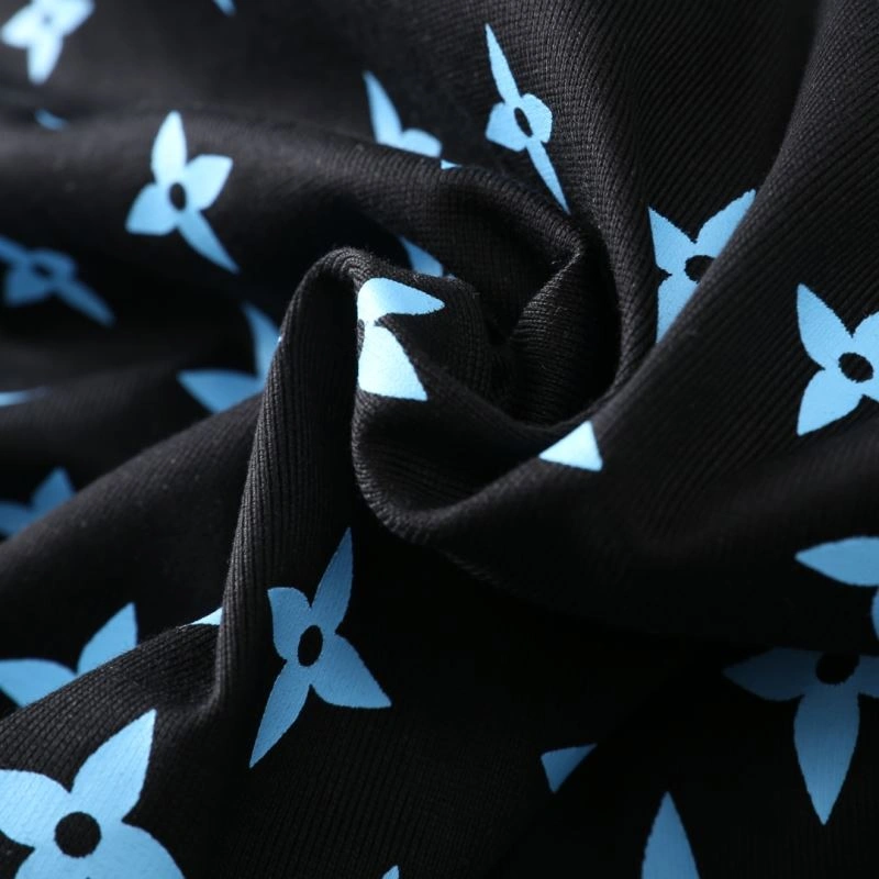 Louis Vuitton T-Shirts StreetReady 136193