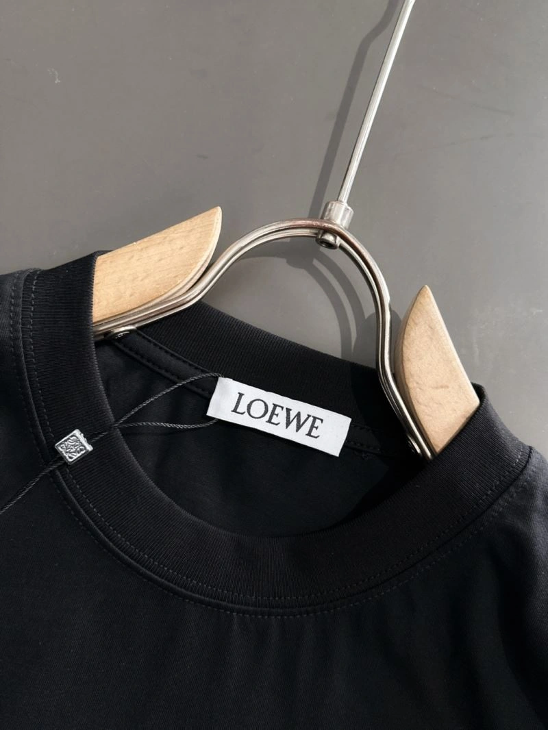 NewStyle Louis Vuitton T-Shirts 136175