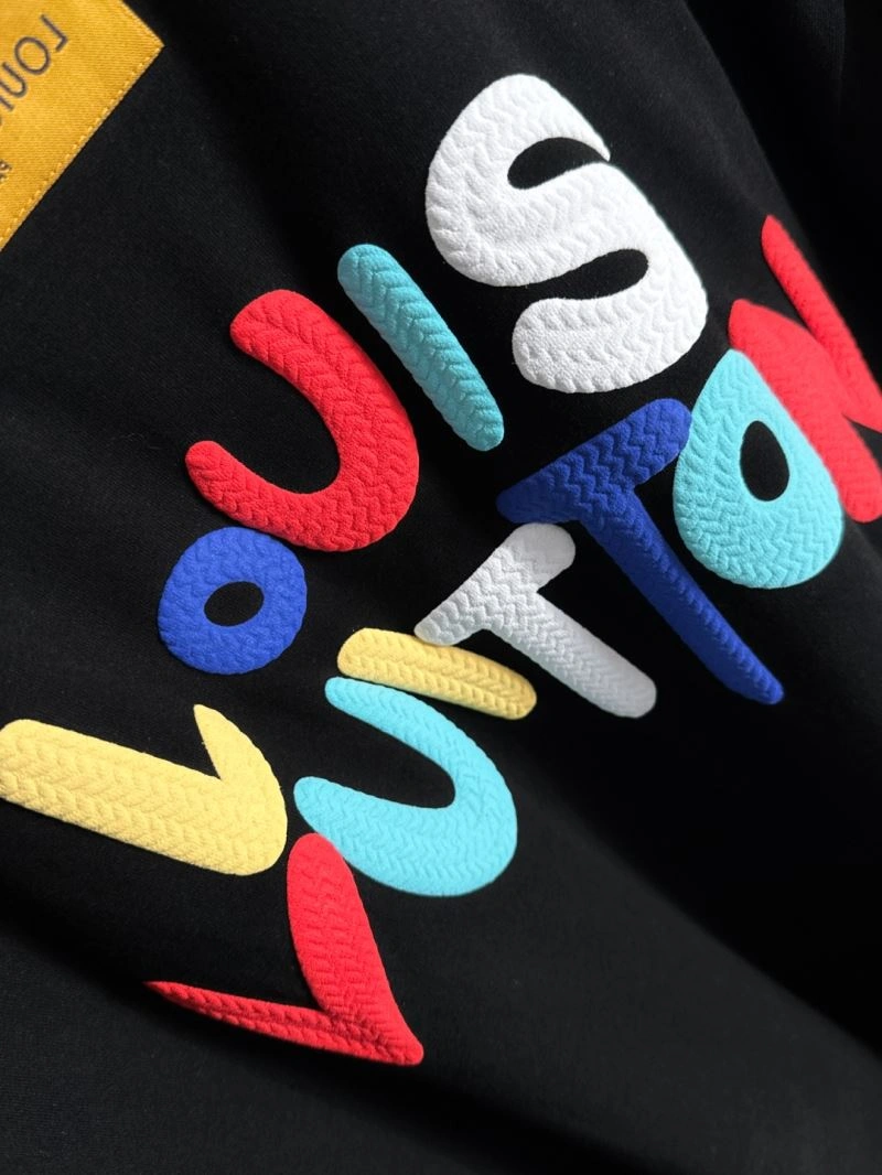 HighPerformance Louis Vuitton T-Shirts 136176