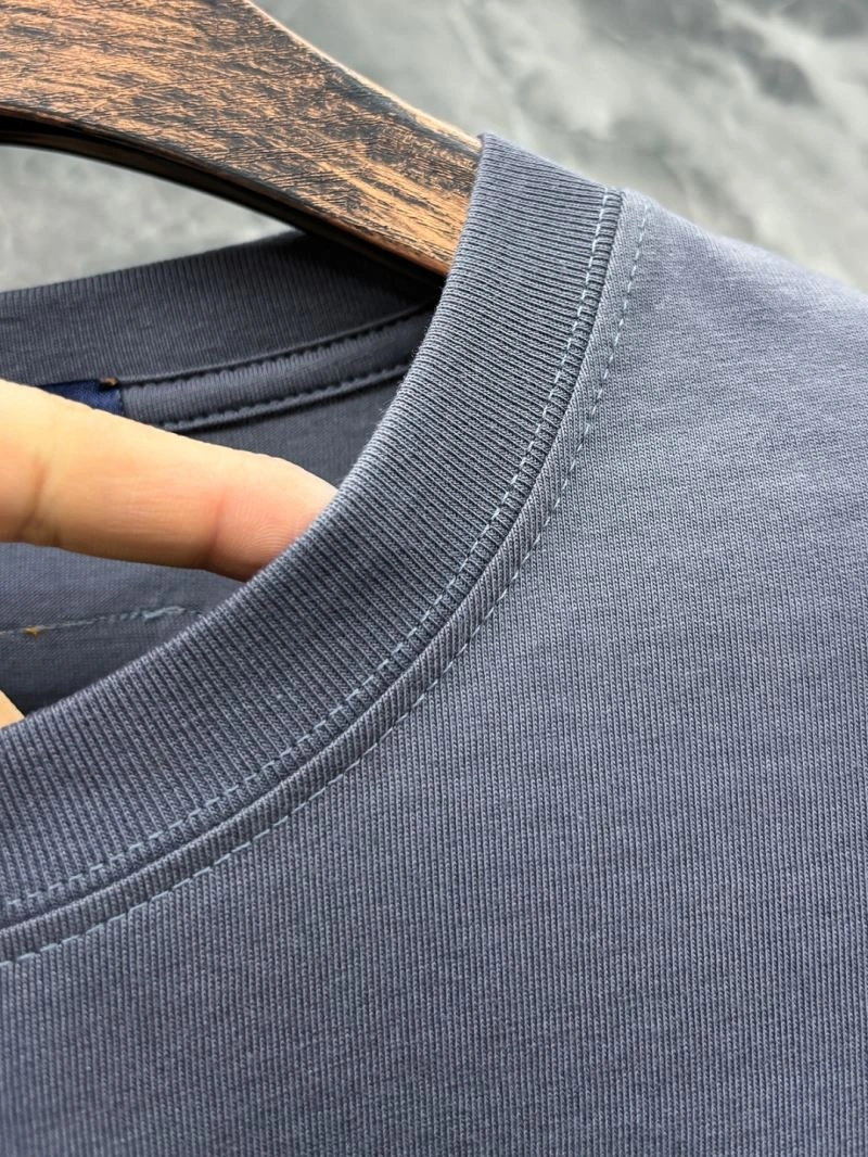 Upgraded Louis Vuitton T-Shirts 136200