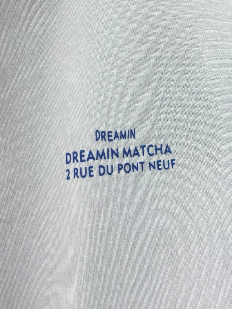 Louis Vuitton T-Shirts TravelReady 136177