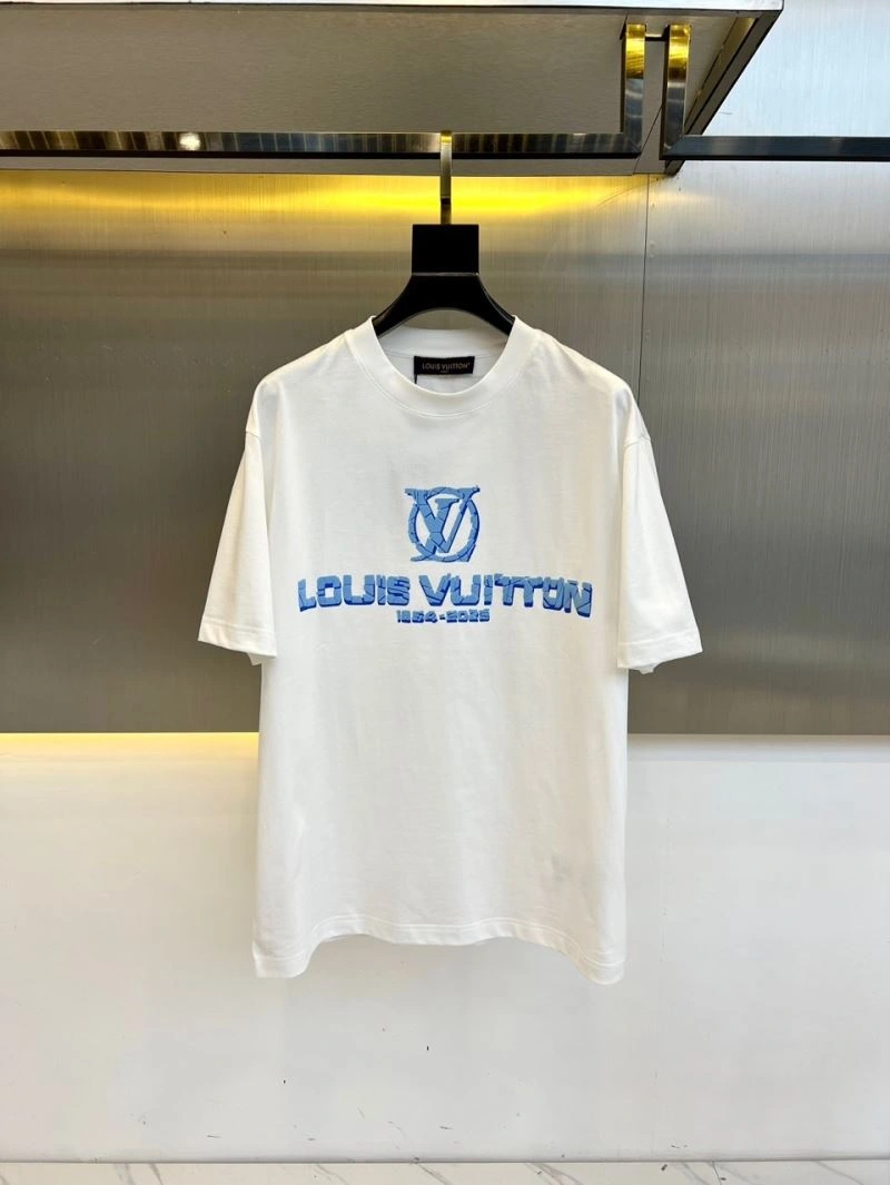 WeatherProof Louis Vuitton T-Shirts 136167