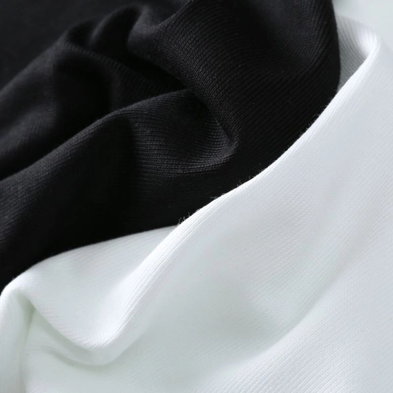 Breathable Louis Vuitton T-Shirts 136164
