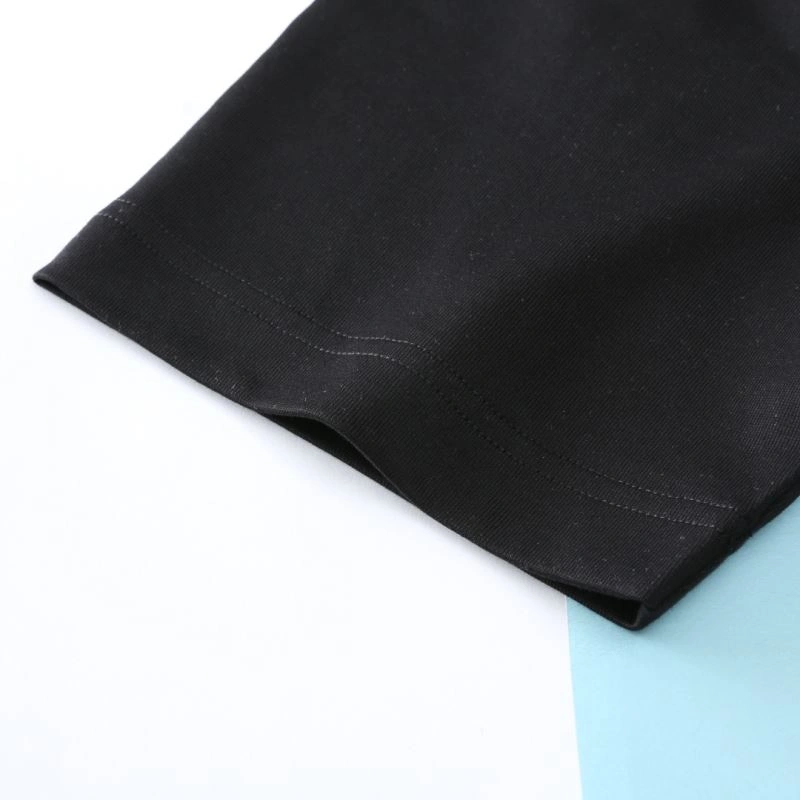 Modern Louis Vuitton T-Shirts 136165