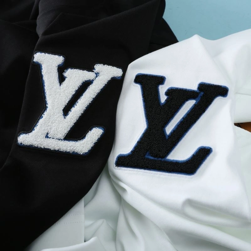 Reliable Louis Vuitton T-Shirts 136163