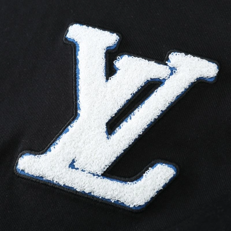 NewStyle Louis Vuitton T-Shirts 136161