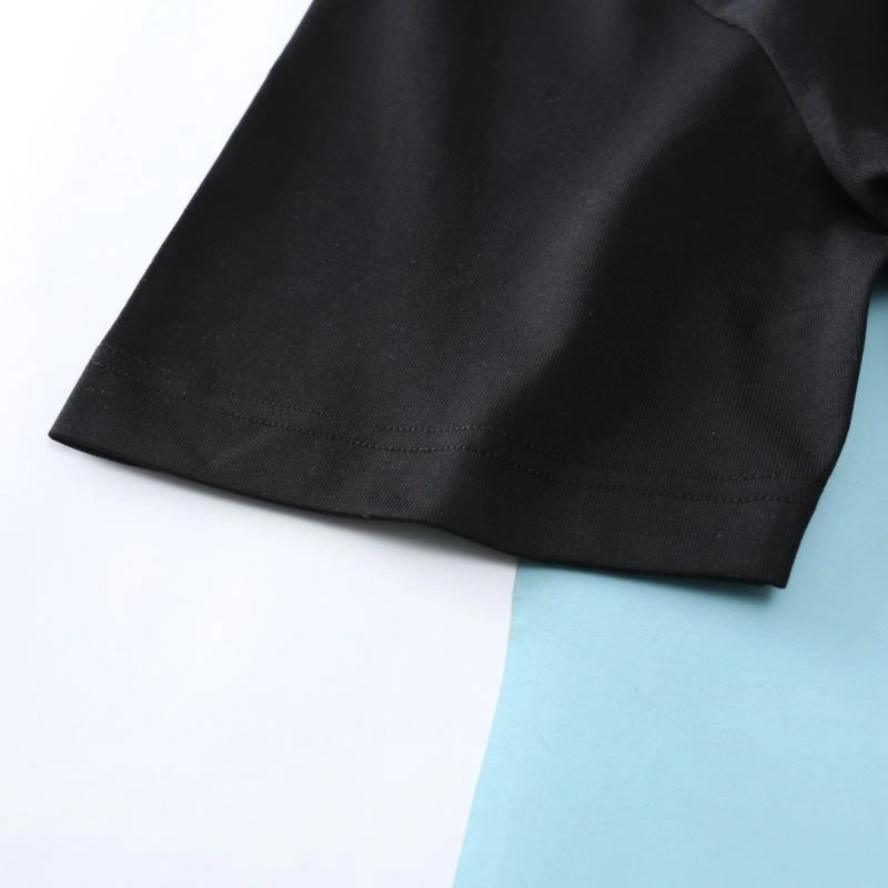 NewStyle Louis Vuitton T-Shirts 136161