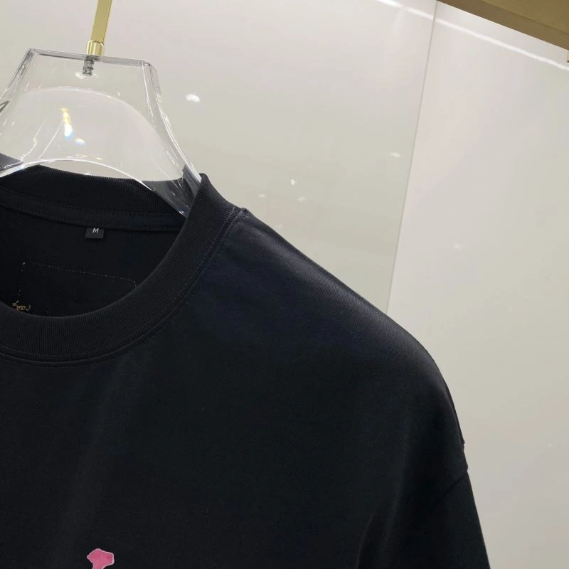 HighPerformance Louis Vuitton T-Shirts 136160
