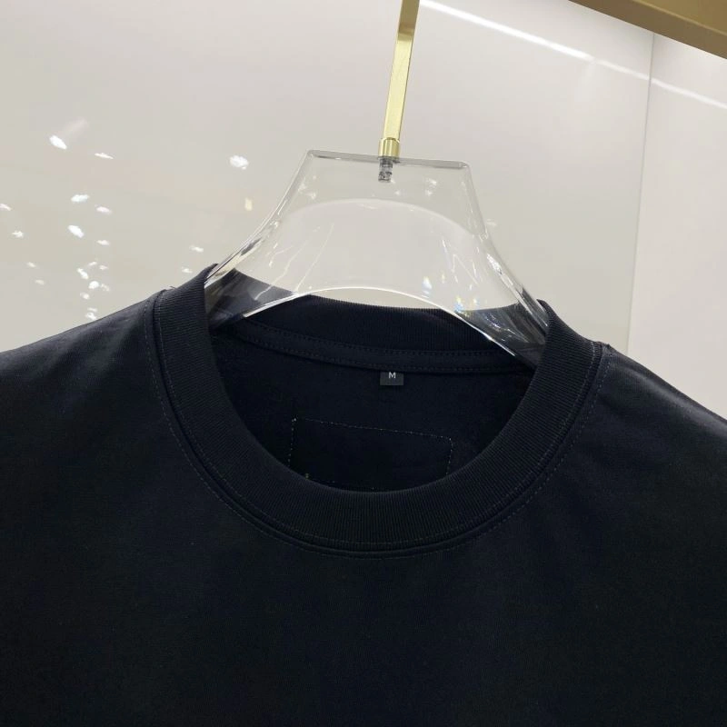 HighPerformance Louis Vuitton T-Shirts 136160
