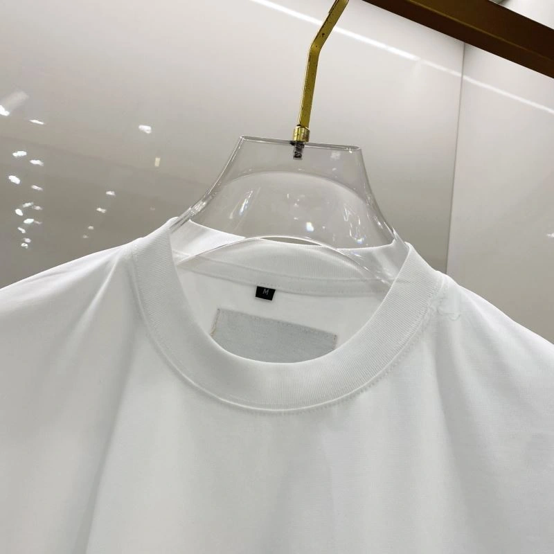 Breathable Louis Vuitton T-Shirts 136157