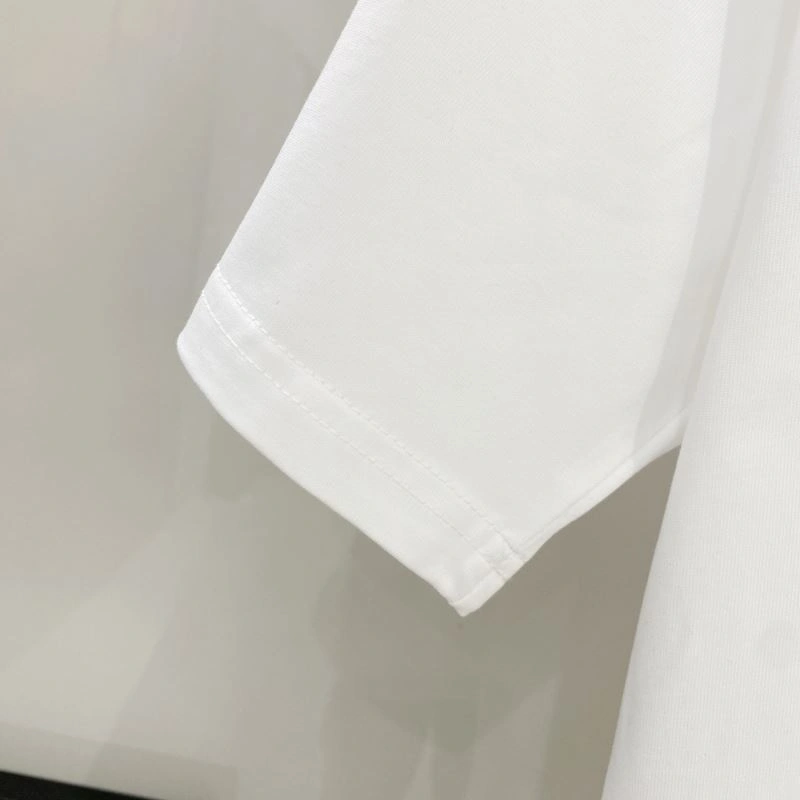 Breathable Louis Vuitton T-Shirts 136157