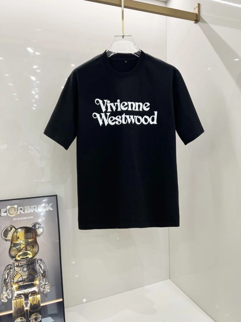 Upgraded Louis Vuitton T-Shirts 136154