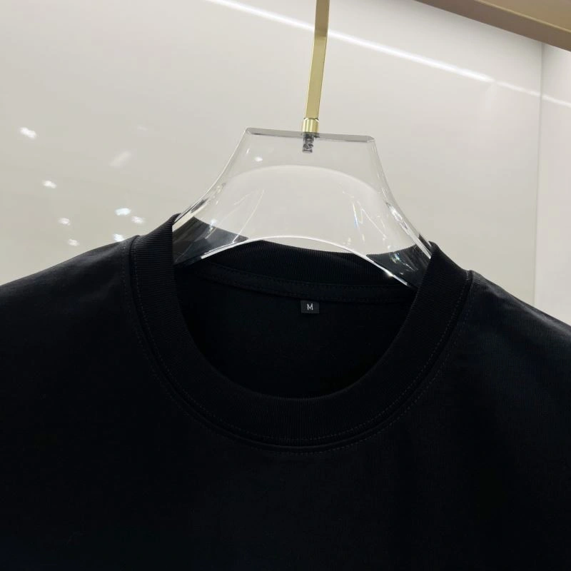 Upgraded Louis Vuitton T-Shirts 136154