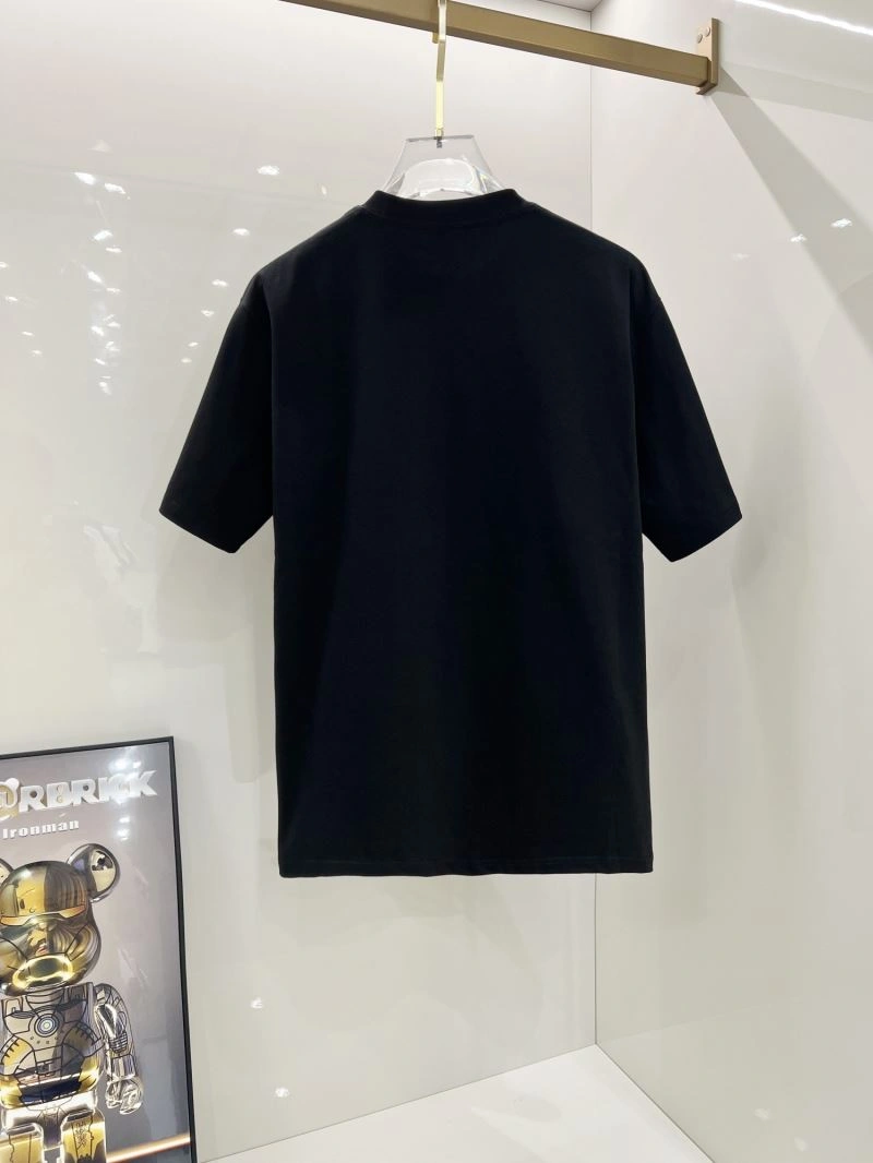 Upgraded Louis Vuitton T-Shirts 136154