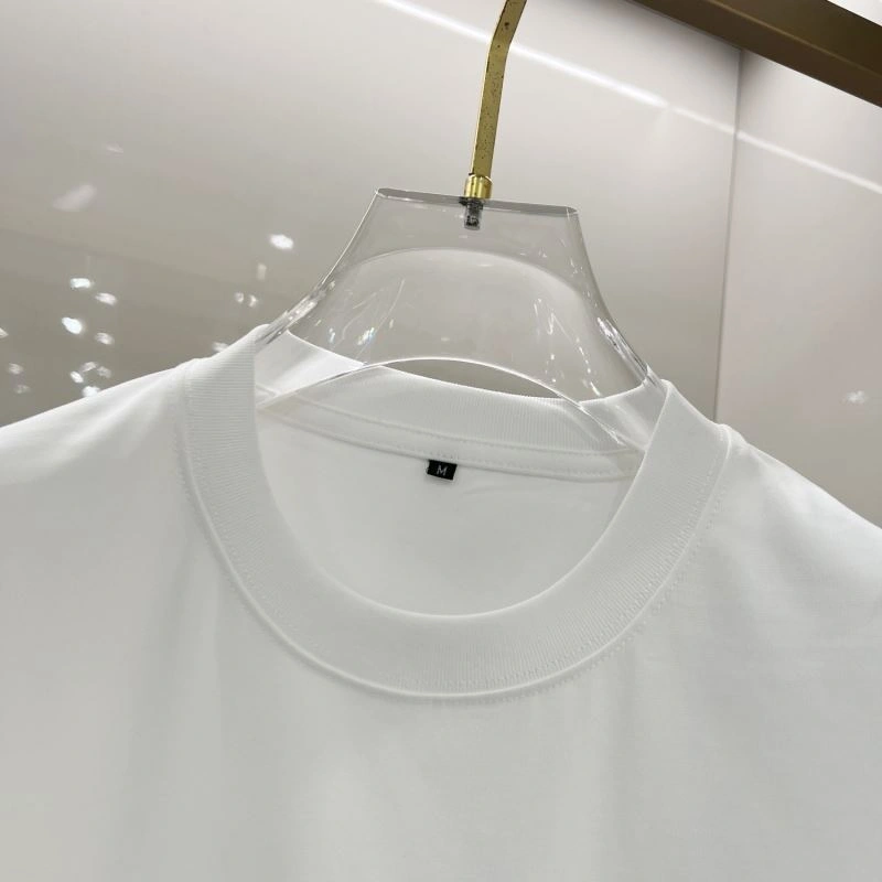 Louis Vuitton T-Shirts FastDry 136158