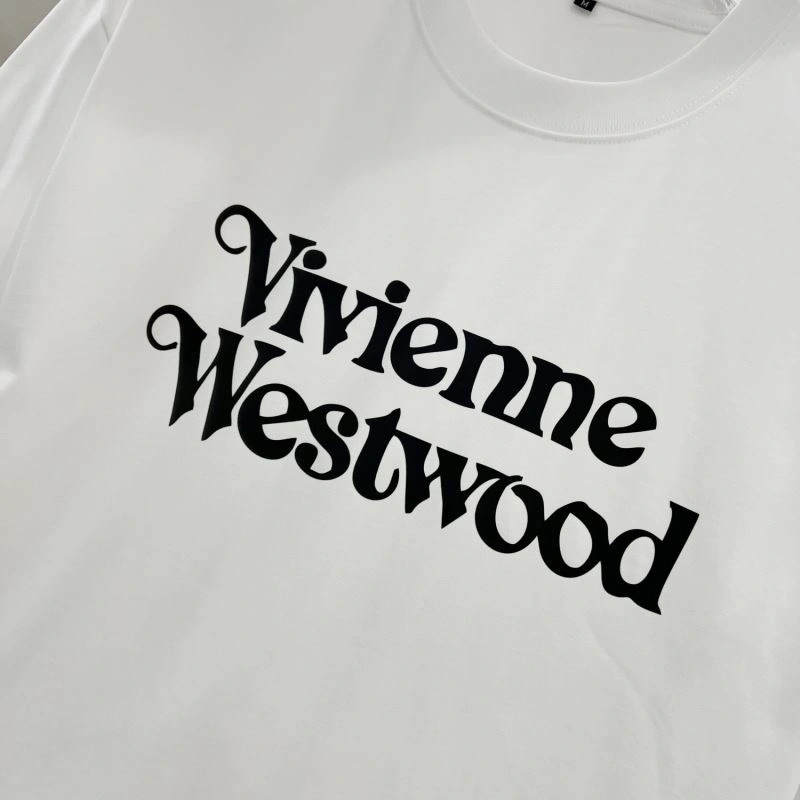Louis Vuitton T-Shirts FastDry 136158