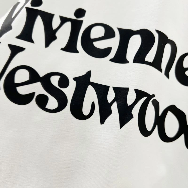 Louis Vuitton T-Shirts FastDry 136158