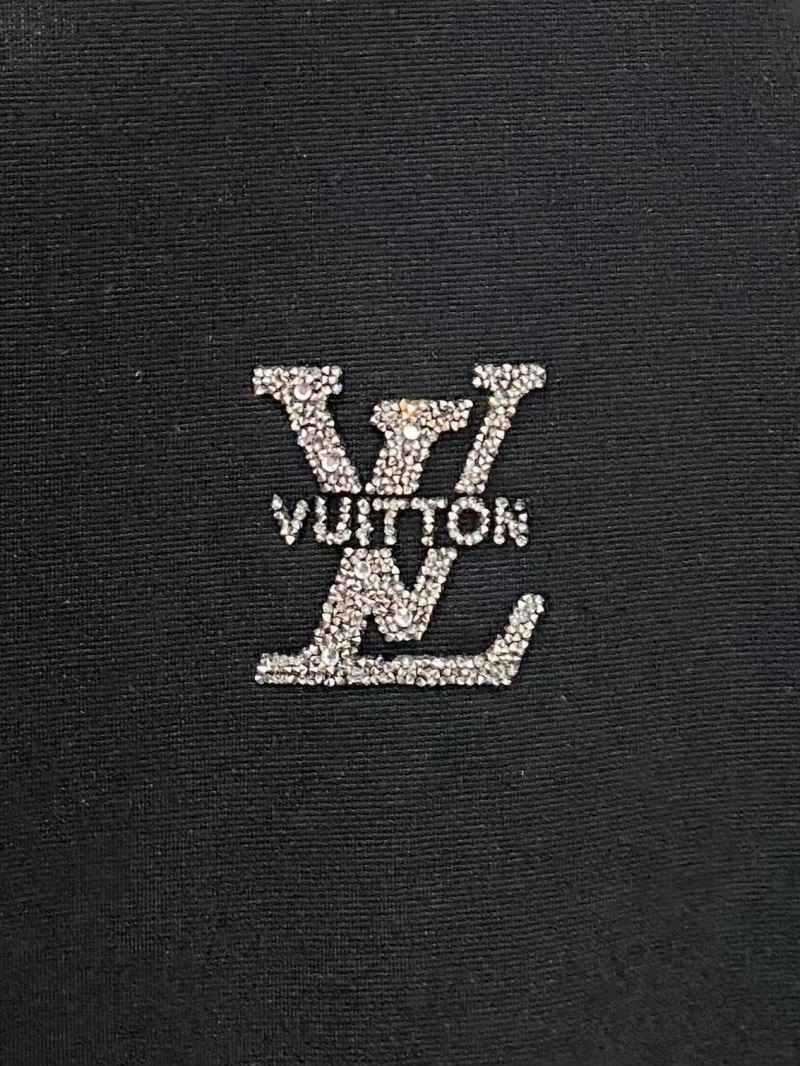 Louis Vuitton T-Shirts Reliable 136140