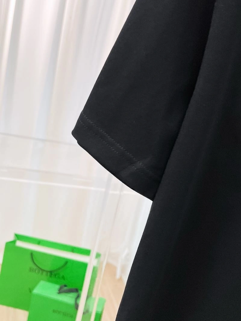 Louis Vuitton T-Shirts Sustainable 136151