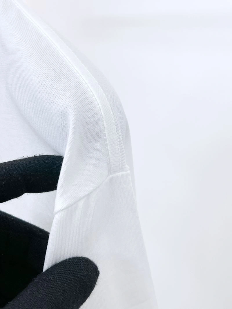 TimelessDesign Louis Vuitton T-Shirts 136146