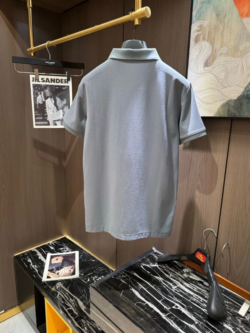 Unique Louis Vuitton T-Shirts 136155