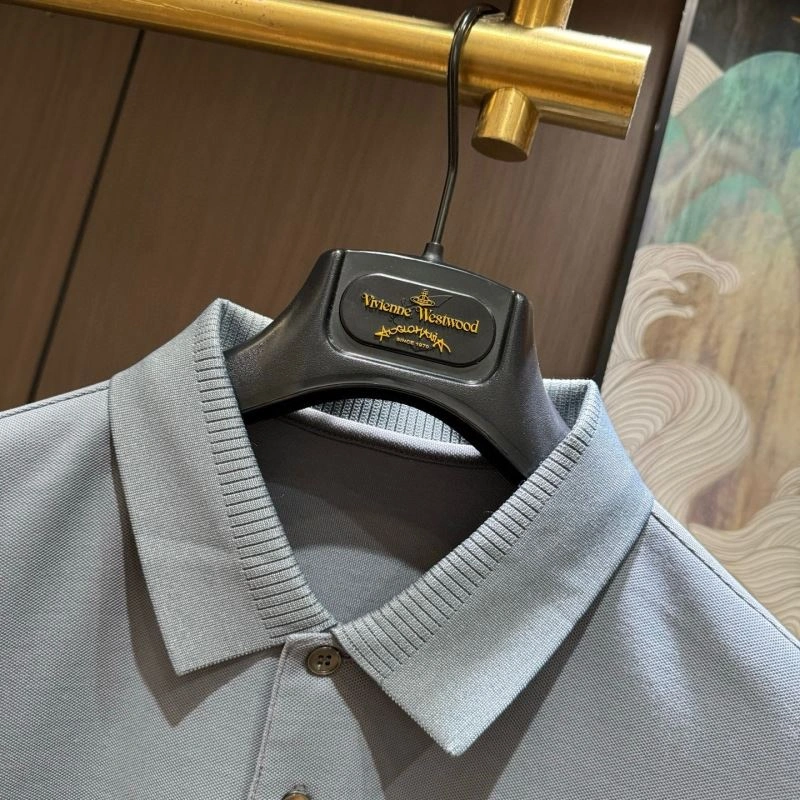 Unique Louis Vuitton T-Shirts 136155