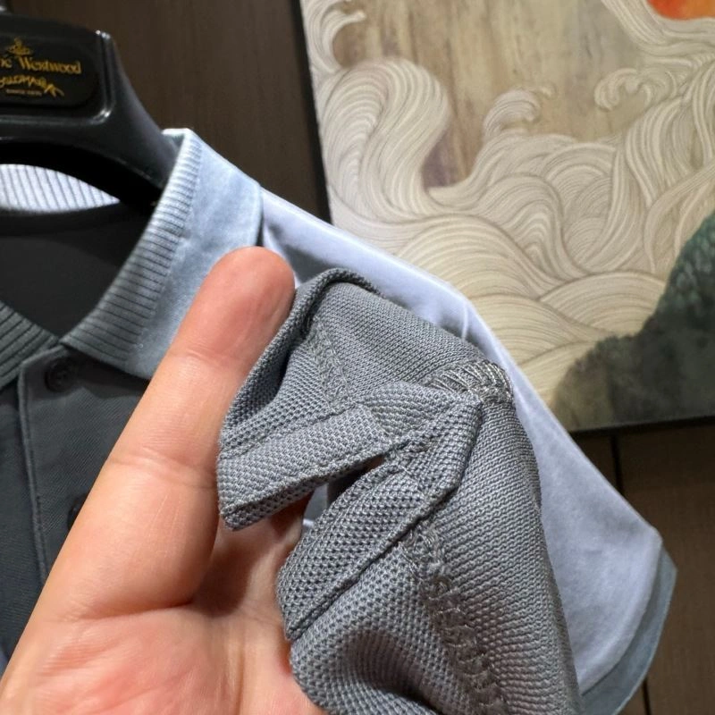 Unique Louis Vuitton T-Shirts 136155