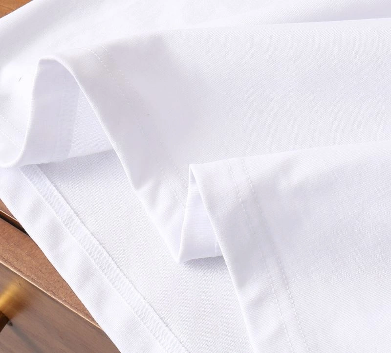 Efficient Louis Vuitton T-Shirts 136136